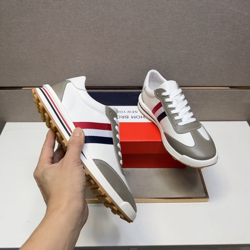 Thom Browne Shoes